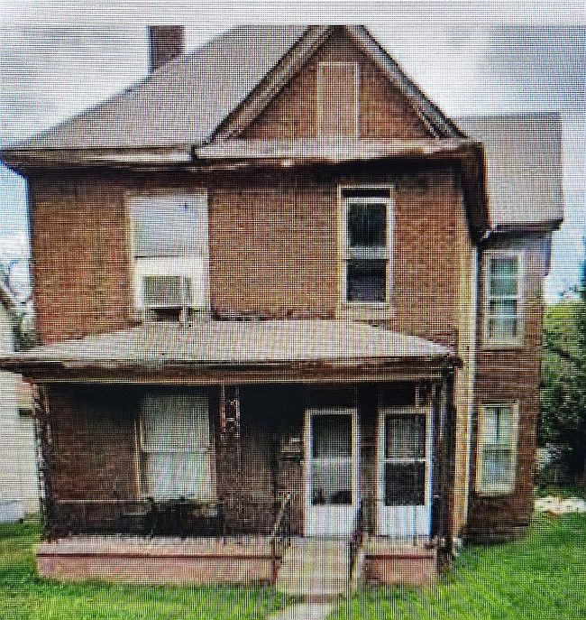 Photo of 2141 State St