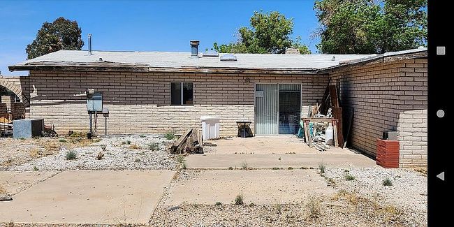 Photo of 7668 E Monte Tesoro Dr, Kingman, AZ