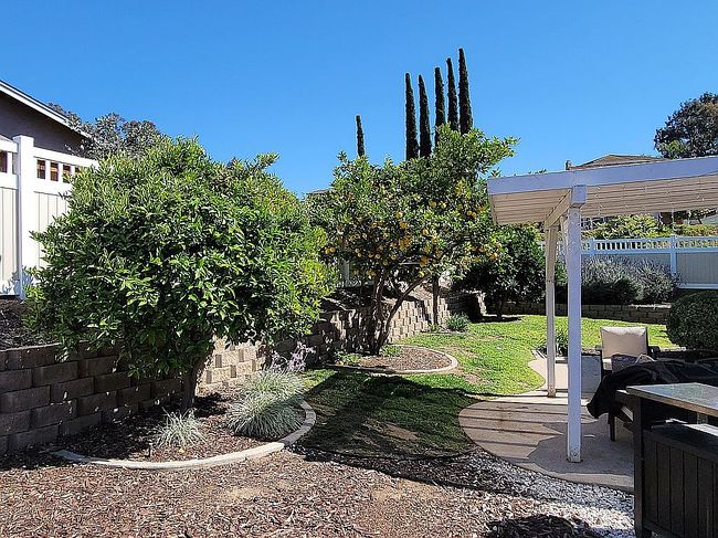 Additional photo 2 of property located at 17817 Valladares Dr