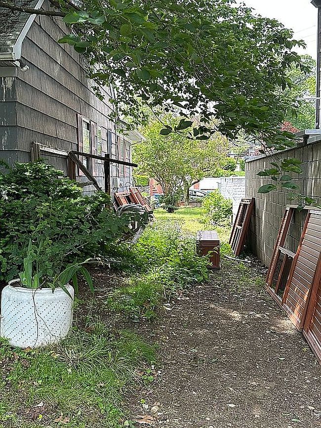 Photo of 8671 Marengo St, Jamaica, NY