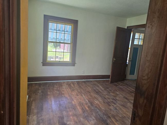 Preview of property located at 408 Fairview St