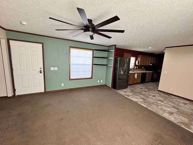 Photo of 207 Mars St, Pierre, SD