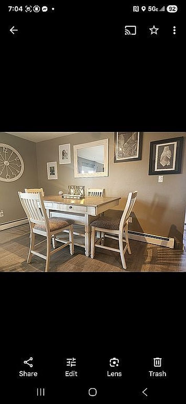 Photo of 301 Canoncito Ave, Gallup, NM
