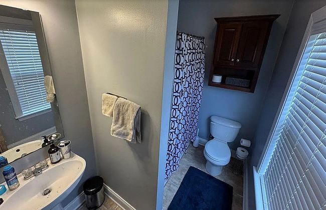 Photo of 12 Aspen Loop, Oxford, MS