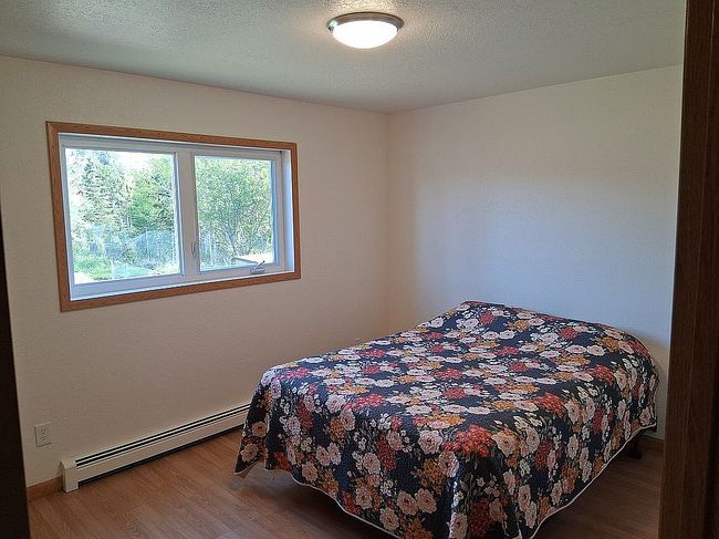 Photo of 820 Set Net Dr, Kenai, AK