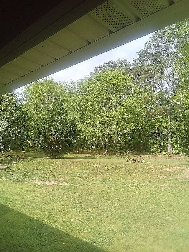 Image of 510 Stell Rd