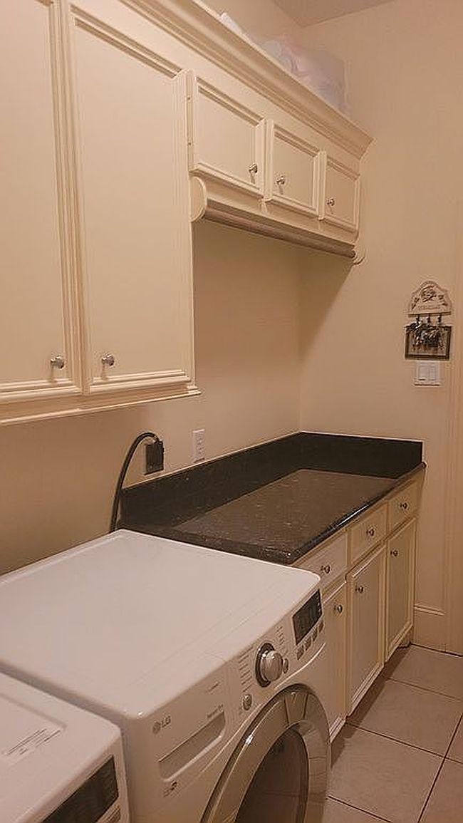 Photo of 18218 Steele Point Dr, Crosby, TX