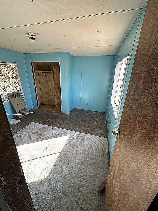 Image of 10018 S Driftwood Cir