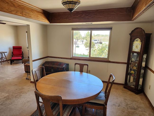 Additional photo 3 of property located at 18585 Seneca Ct