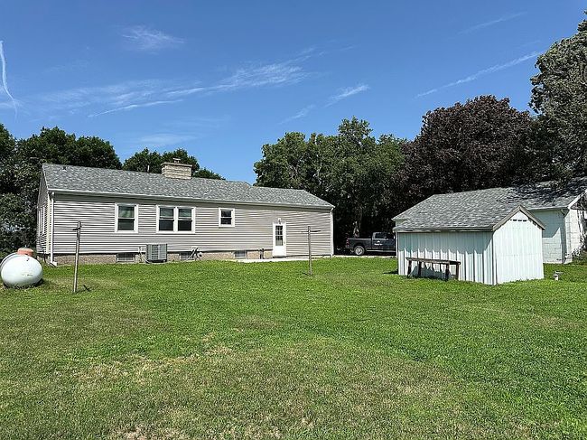 Photo of 357 Main Ave, Duncan, NE