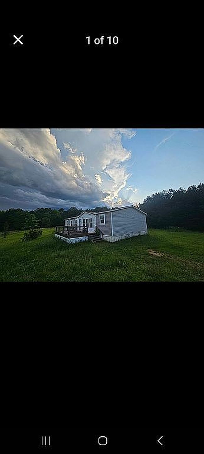 Photo of 2085 Little Steel Bridge Rd, Eclectic, AL