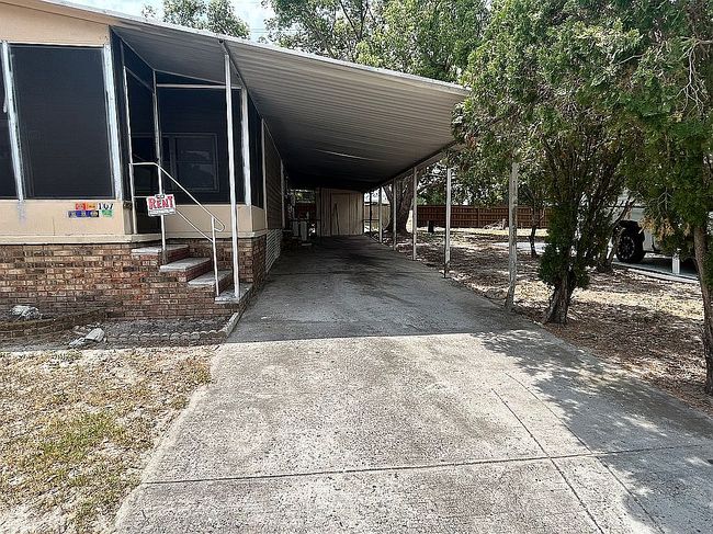 Photo of 11533 Galway Rd, Seffner, FL