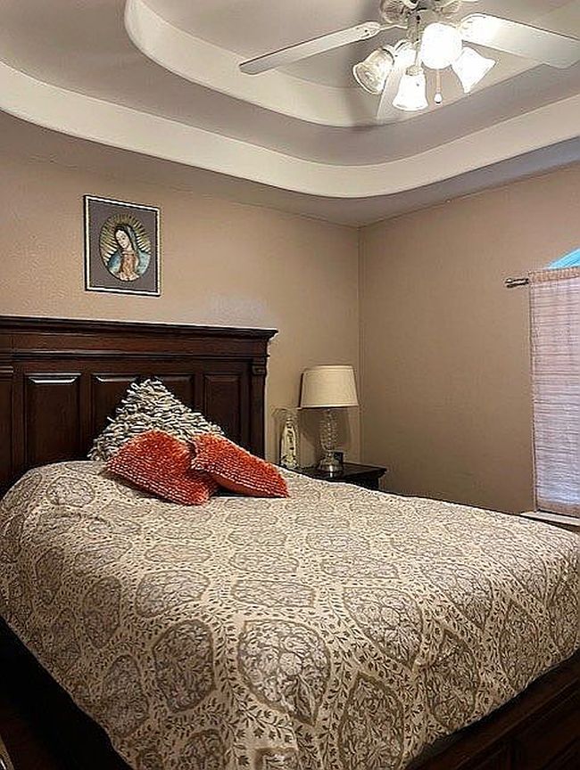 Image of 705 Northgate Dr