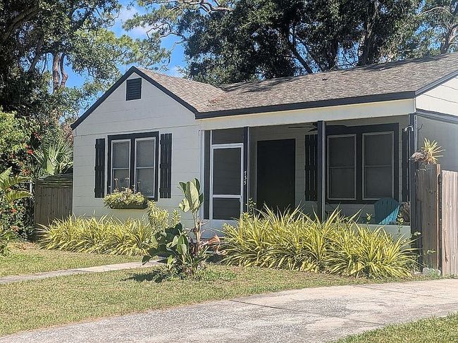 Additional photo 1 of property located at 735 26th Ave S