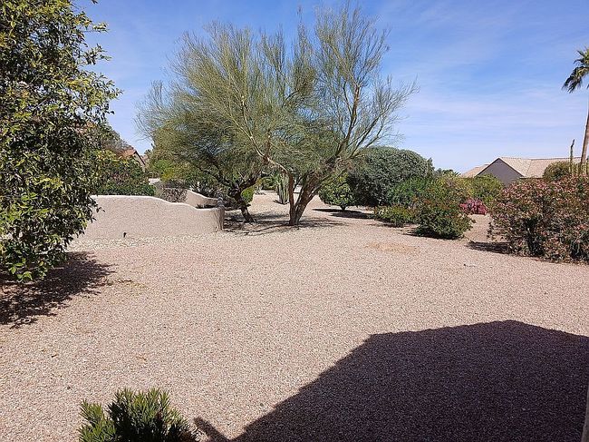 Image of 15856 W Silver Breeze Dr