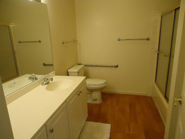 Photo of 7408 N Brittany Park Ct, Peoria, IL