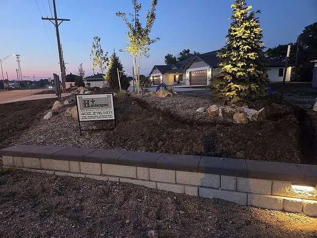 Photo of 2667 48th Ave, Columbus, NE