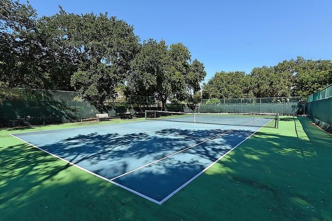 Photo of 6033 34th St W Apt 56, Bradenton, FL