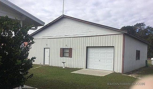 Image of 6390 Se 159th Ct