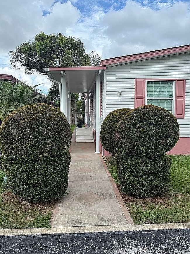 Photo of 7331 Kaha St, Orlando, FL