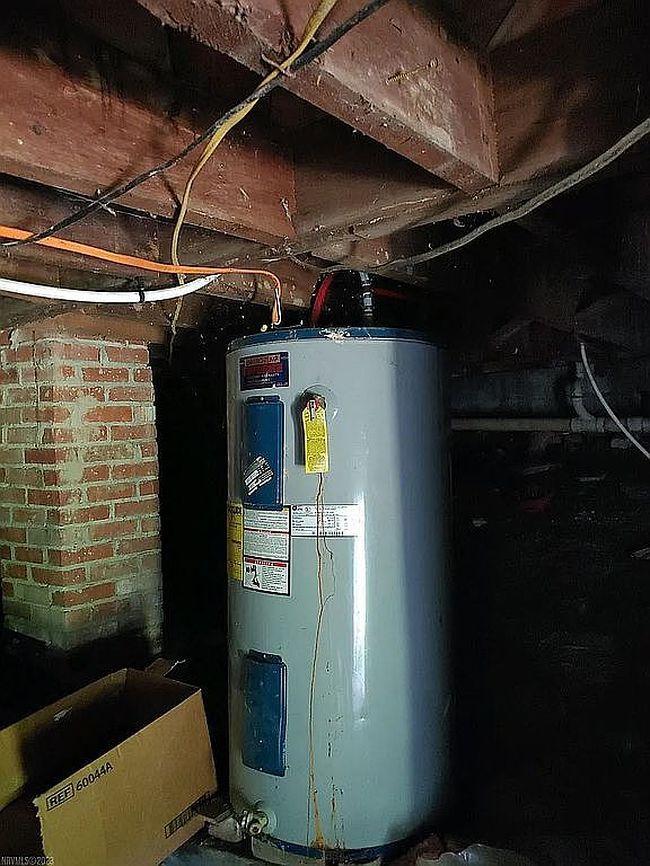 Image of 1701 Lee Hwy