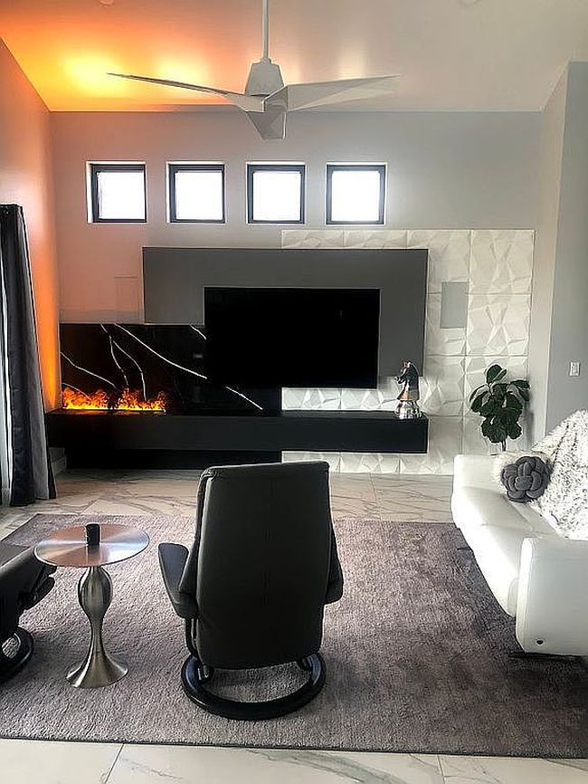 Photo of 104 Salt Brush St, Durango, CO