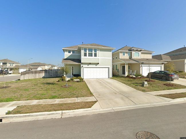 Photo of 117 Wapiti Rd