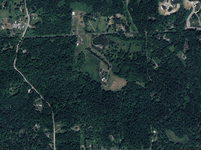 Photo of 251 Locust Rd, Baden, PA
