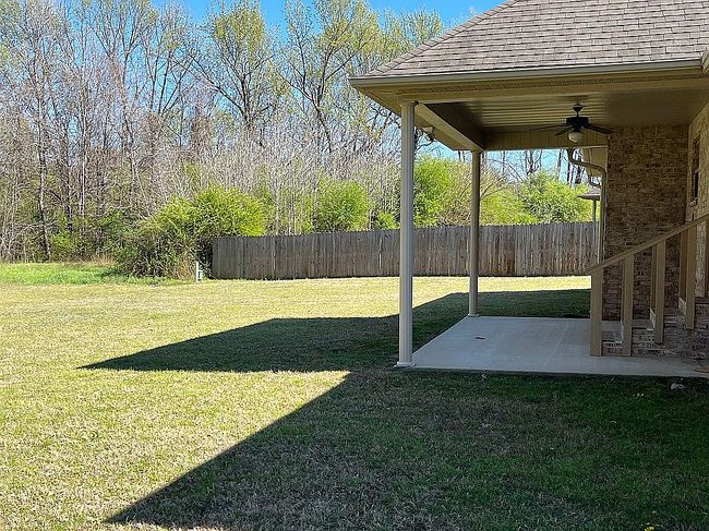 Image of 82 Rebecca Ln