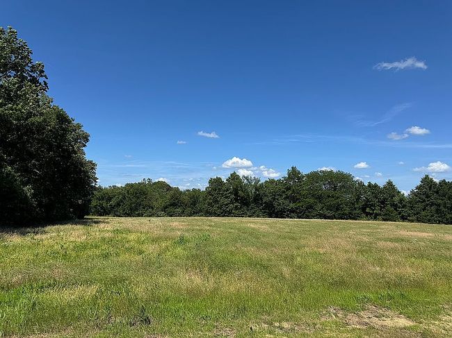 Photo of 24087 Dresden Rd, Sedalia, MO