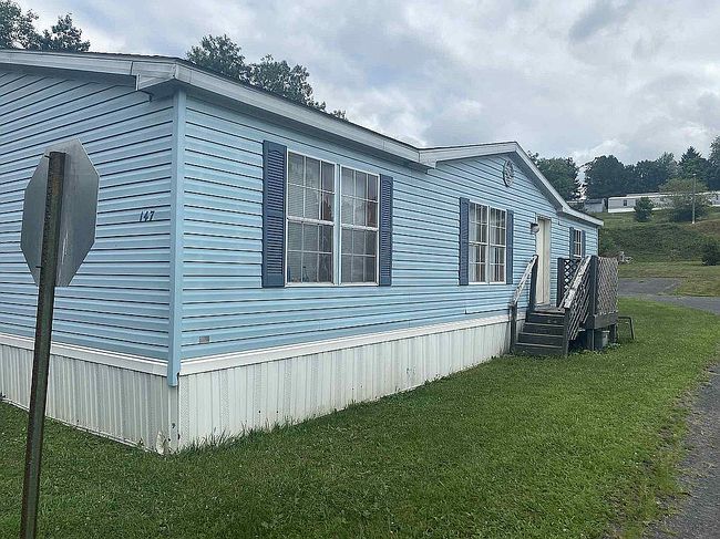 Photo of 501 Windy Hill Rd Lot 147, Shermans Dale, PA