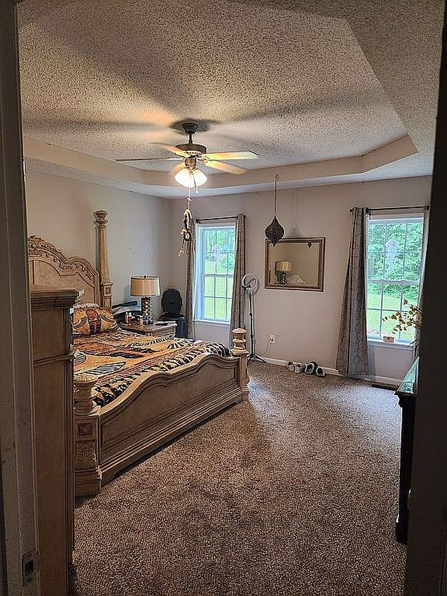 Image of 58 Larkwood Ln