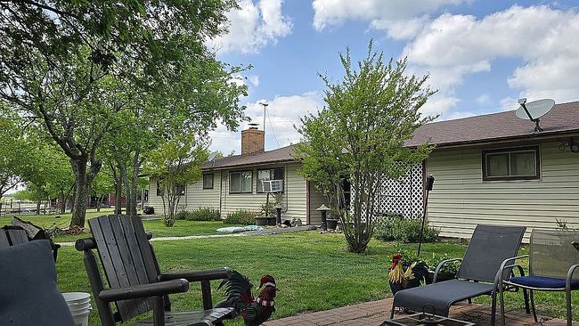 Photo of 1765 County Road 2937, Decatur, TX
