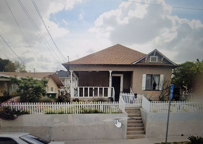 Image of 448 S Evergreen Ave