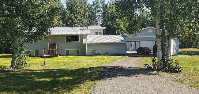Photo of 1160 E Susitna Dr, Wasilla, AK