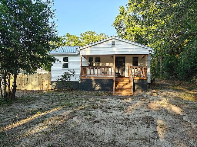 Photo of 914 Georgia St
