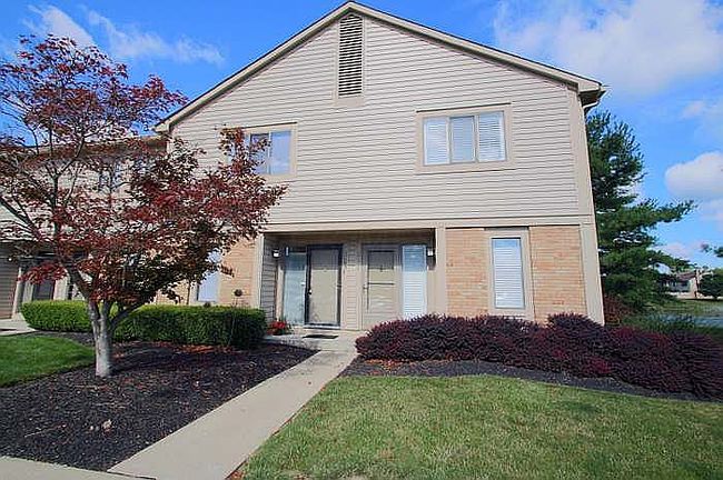 Image of 2669 Cedar Lake Dr