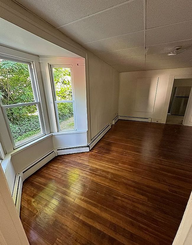 Image of 112 Union St