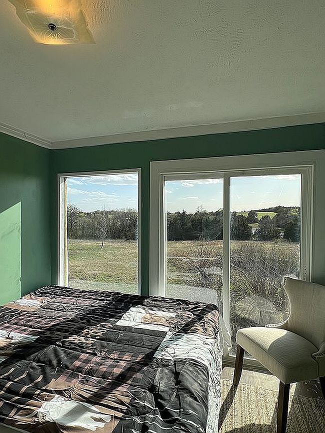 Additional photo 1 of property located at 17375 Senne Rd