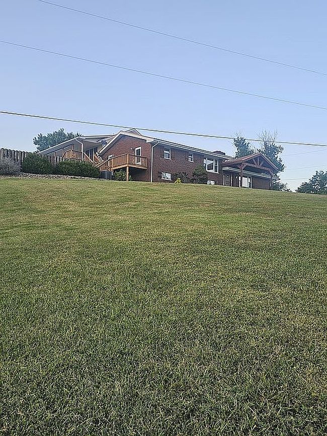 Preview of property located at 3626 State Route 141