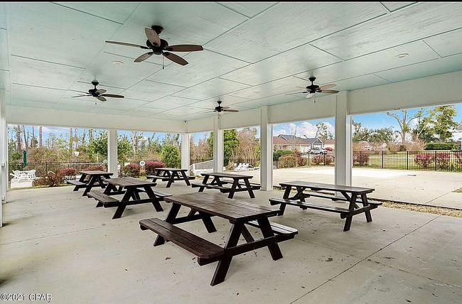 Photo of 4010 Oak Forest Dr, Panama City, FL