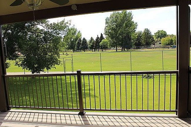 Photo of 1254 S Bellin Rd, Idaho Falls, ID