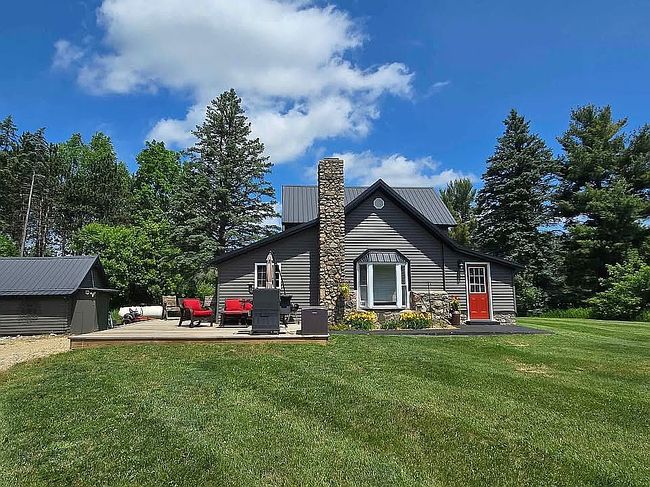 Image of 14549 30th Ave