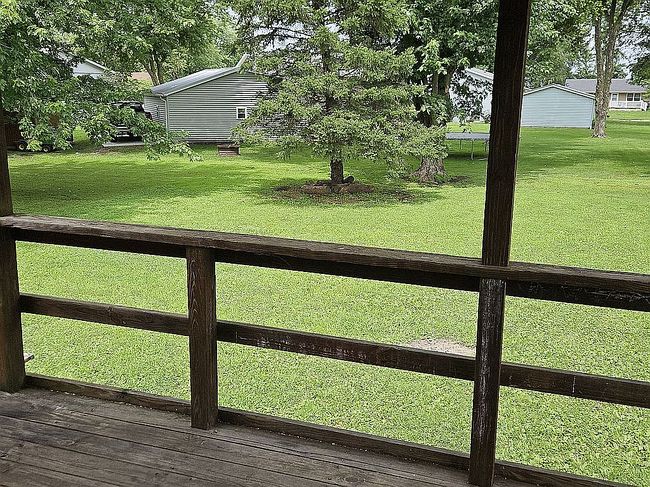 Photo of 710 N Bergdahl Ct, Mount Pleasant, IA