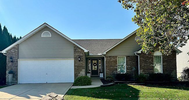 Photo of 225 Jacobs Way