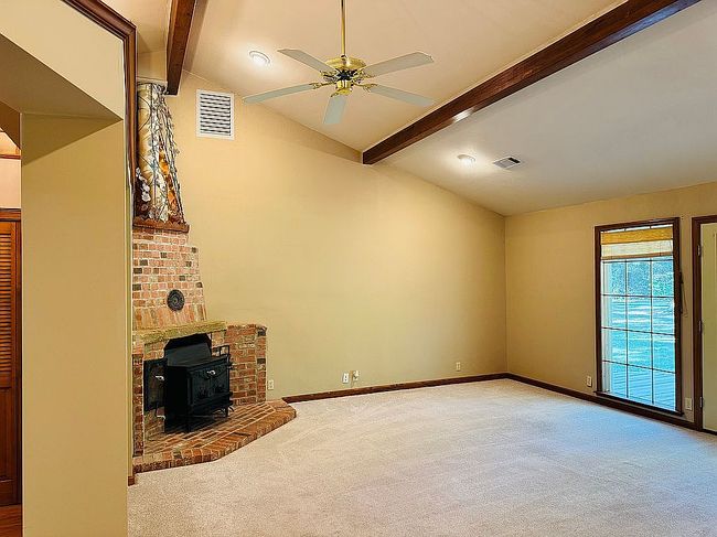 Photo of 63 Western Hills Cir, Greenbrier, AR