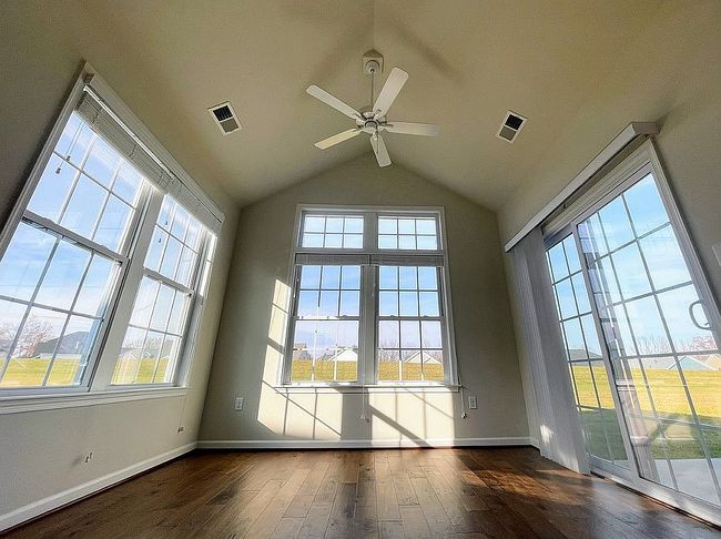 Image of 113 Garrison Dr