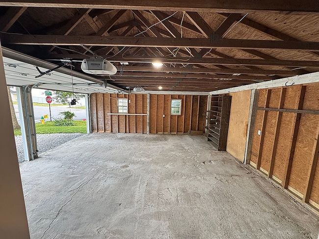 Photo of 330 Marshall Dr, Charlestown, IN