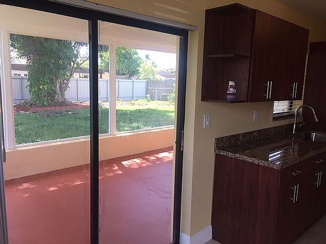 Preview of property located at 19721 Sw 114th Ct