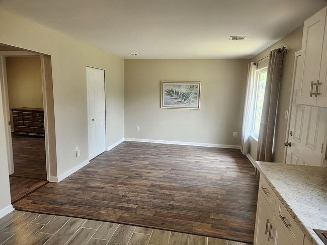 Photo of 466 Colorado Ave, Pontiac, MI
